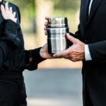 Preço de uma cremação em Osasco